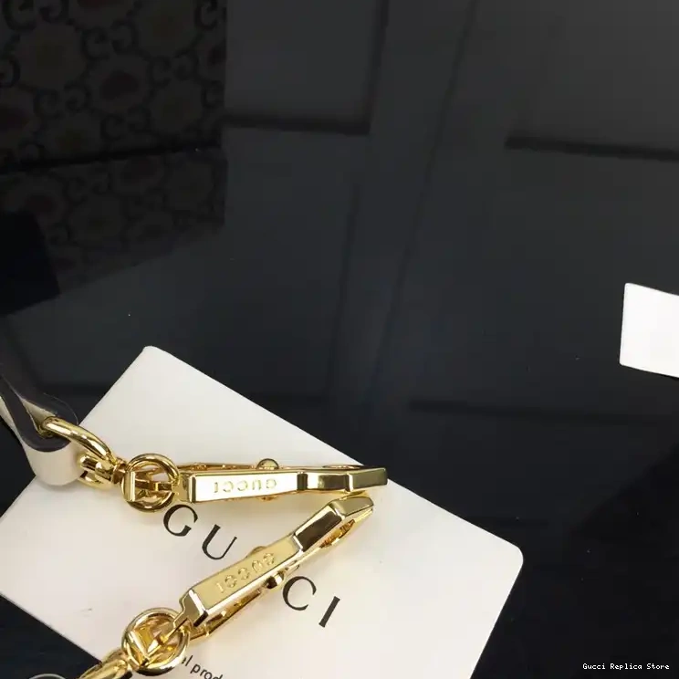 REP 2210YA0074 Bag Gucci 0504